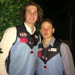 BrodieNewman9