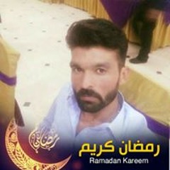 yasir