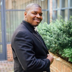 The Wedding Workshop Podcast