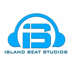 Island Beat Studios