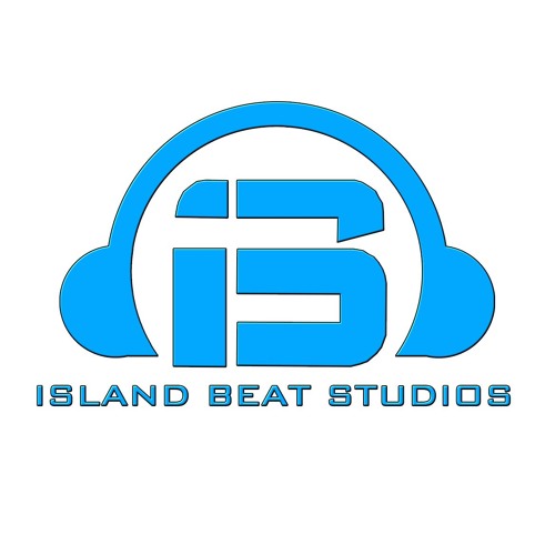 Island Beat Studios’s avatar