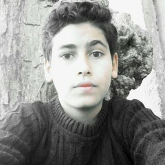 Mando Selim