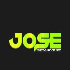 JOSEDJ BETANCOURT