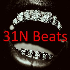 31N Beats