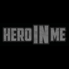 HERO IN ME