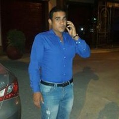 رومنسي2