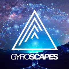 Gyroscapes