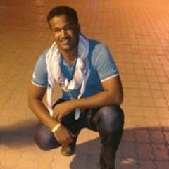 اسلام البشاري