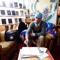 Graeme Kilshaw 1