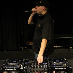 DJ-Smoothee