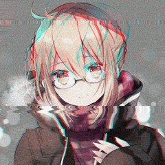 ZincAzN