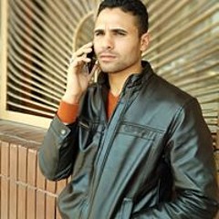 islam