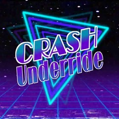 Crash Underride