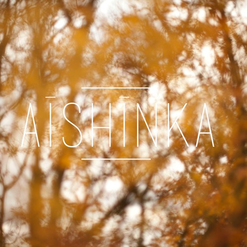Aishinka’s avatar