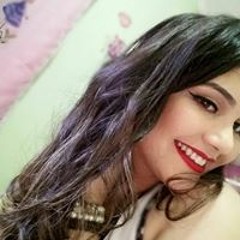 Beatriz Spim