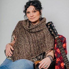 AngelaHarris_Songwriter