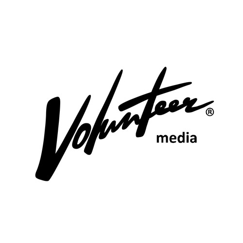 Volunteer Media’s avatar