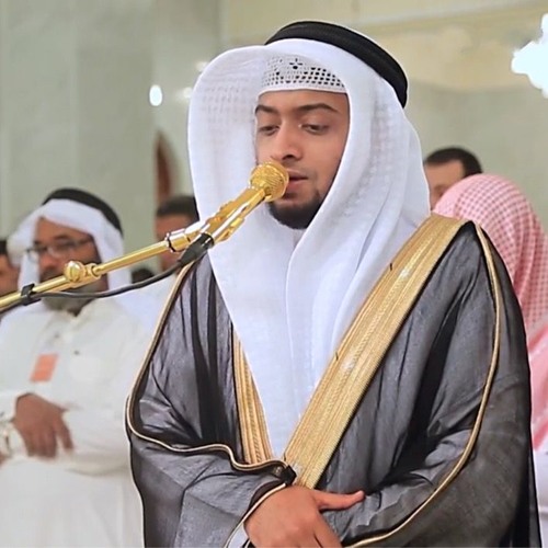 Ahmad_Alnufais’s avatar