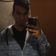 German Roldan