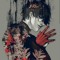 Sora(●｀･(ｴ)･´●)