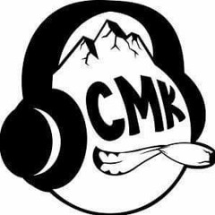 CMK REORDS