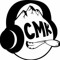 CMK REORDS