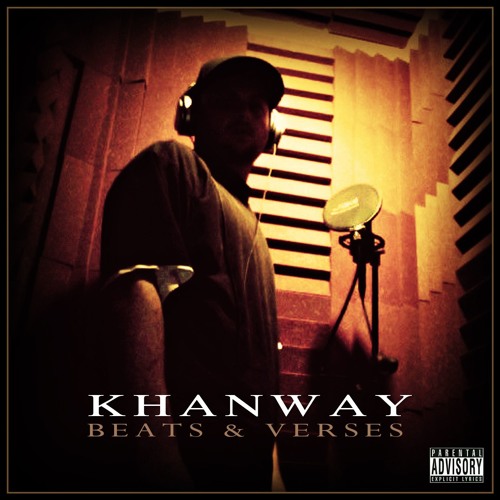 Khanway’s avatar