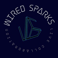 WIRED SPARKS