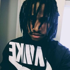 Richie Uno