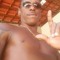 HaroldoMiranda92@gmail.com