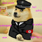 R0MPR W3L J1M