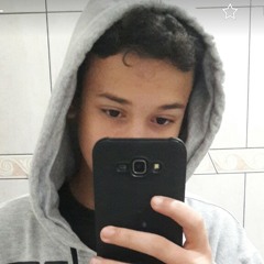 doce veneno