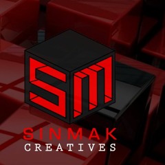 SinMak Creatives