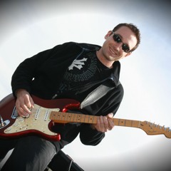Elliot Jameson