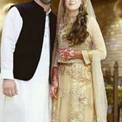 Zaini Khan