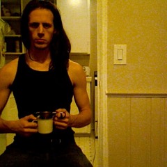 Marshall D (Harvey Swick)