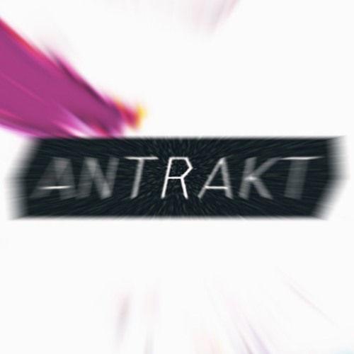 ANTRAKT’s avatar