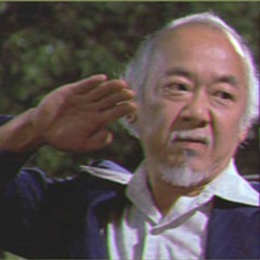 MiYaGi_SeNsEi