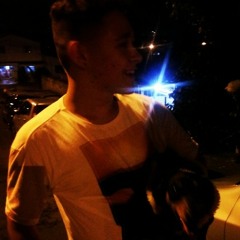 Turko