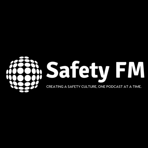 Safety FM’s avatar