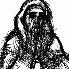 Maria Manuela Delgado