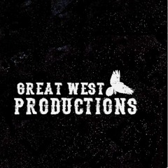 Great West Productions
