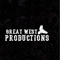 Great West Productions