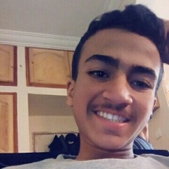 المتمرد