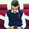 mohamed_larbi