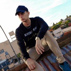 Lucas Ab
