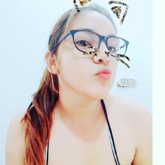 yadira palacios