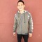 Muhd Firdaus Sulaiman