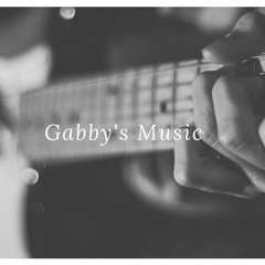 Gabby's Music