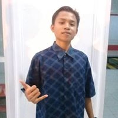 Stream Raihan Nasyid music Listen to songs albums playlists for Stream Raihan Nasyid music Listen to songs albums playlists for